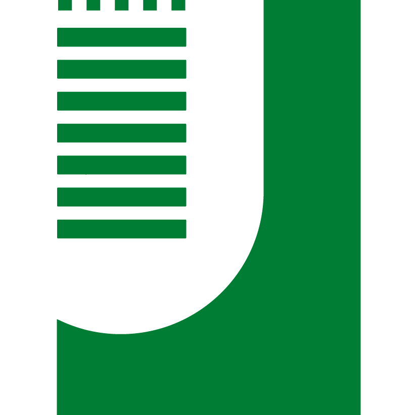 Logo Università